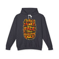 'That Face' Hoodie