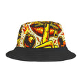 'Big Dummy' Bucket Hat