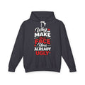 'That Face' Hoodie
